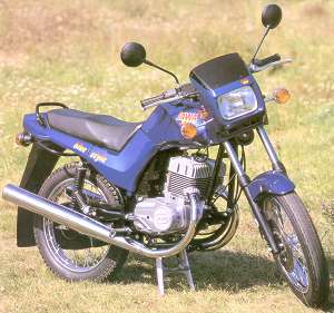 1991.jpg