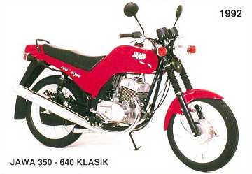 1992.jpg