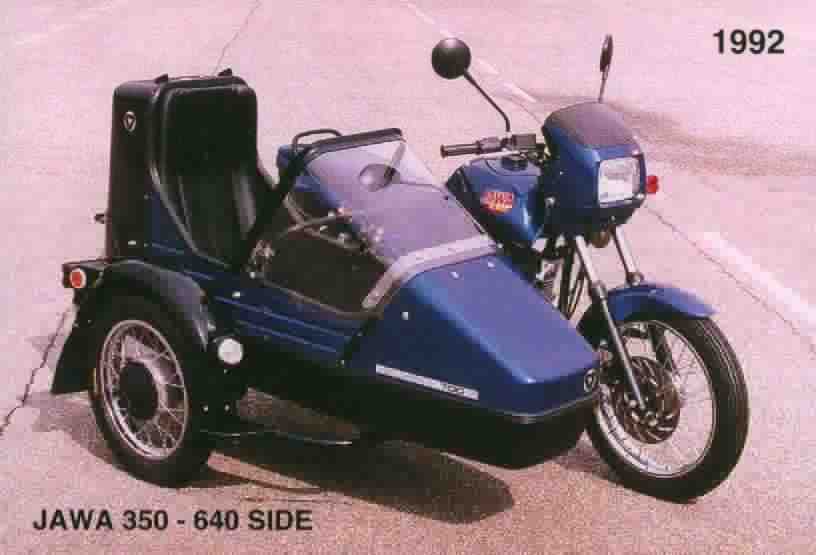 1992_2.jpg