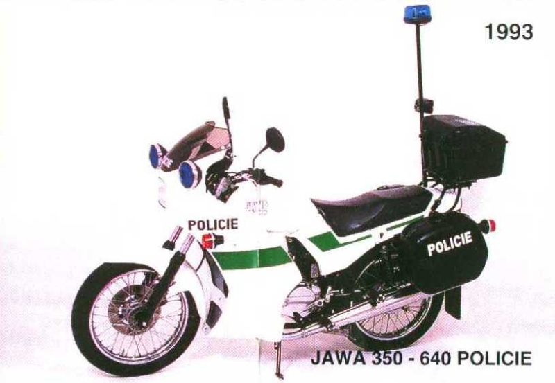 1993_2.jpg
