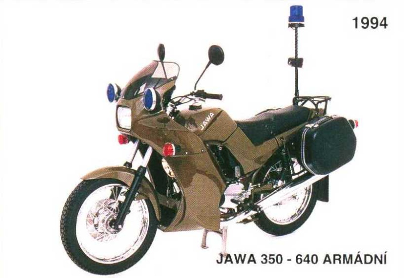 1994_2.jpg