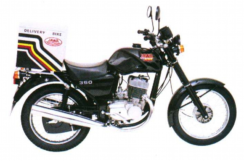 1995_5.jpg