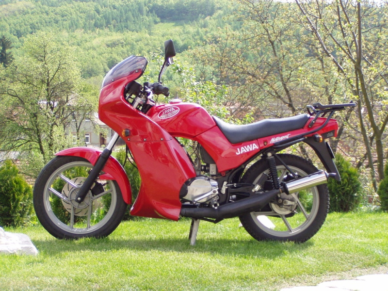 Jawa 350 Sport.jpg