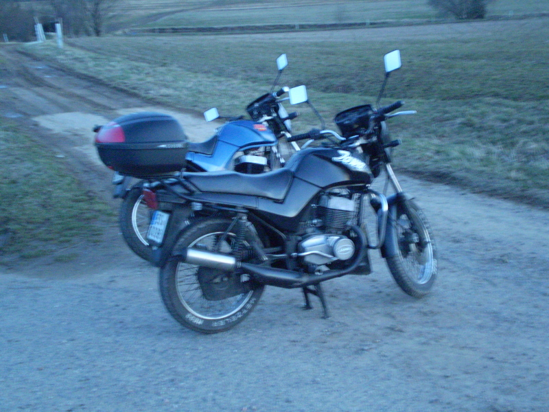 P3060005.JPG
